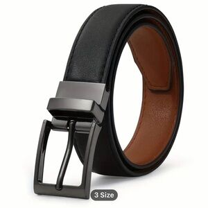 Kids belt